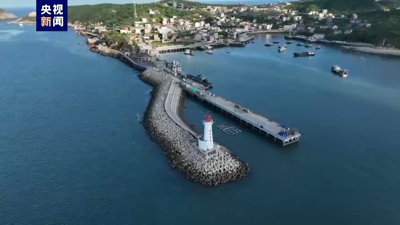 9159金沙演艺场最大的